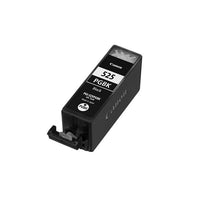 Original Ink Cartridge Canon PGI-525 PGBK MG5350/5450 Black