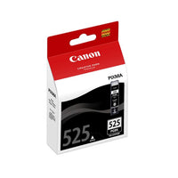 Original Ink Cartridge Canon PGI-525 PGBK MG5350/5450 Black