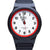 Montre Unisexe Q&Q VR94J004Y (Ø 35 mm)