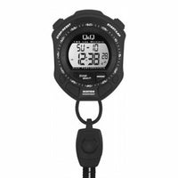 Stopwatch Q&Q MF01J002Y