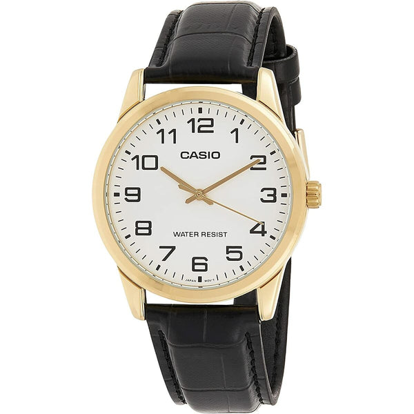 Montre Homme Casio (Ø 38 mm)