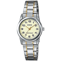 Ladies'Watch Casio COLLECTION (Ø 30 mm)