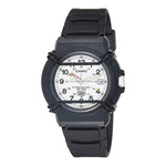 Men's Watch Casio 4971850474746 Black (Ø 41 mm)