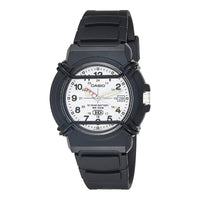 Montre Homme Casio 4971850474746 Noir (Ø 41 mm)