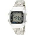 Unisex Watch Casio VINTAGE (Ø 32 mm)