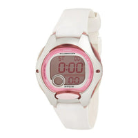 Ladies' Watch Casio LW-200-7AV (Ø 30 mm)