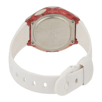 Ladies' Watch Casio LW-200-7AV (Ø 30 mm)