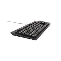 Keyboard and Mouse V7 CKU700FR