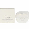 Facial Mask Sensai Comforting 60 ml