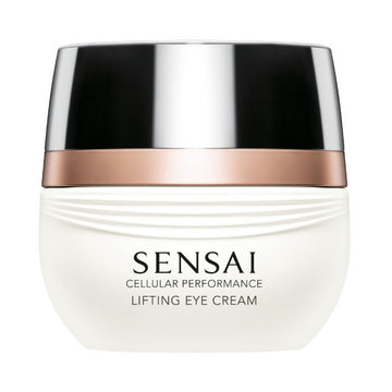 "Sensai Cellular Performance Lifting Eye Cream 15ml"