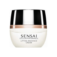 "Sensai Cellular Performance Lifting Radiance Cream 40ml"