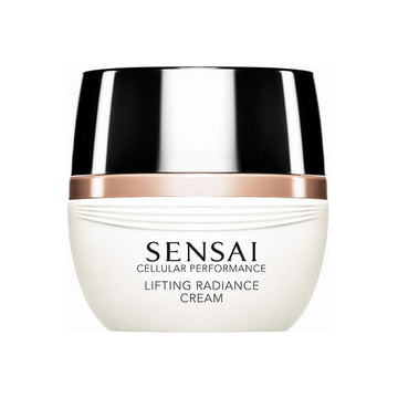 "Sensai Cellular Performance Lifting Radiance Cream 40ml"