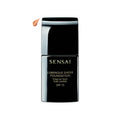 "Sensai Luminous Sheer Foundation Spf15 30ml 103 Sand Beige"