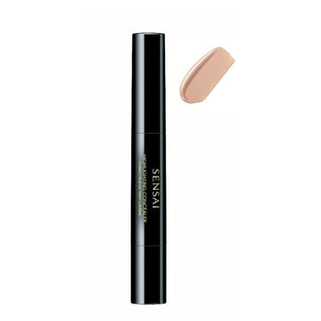 "Sensai Highlighting Concealer Hc02 Luminous Sand"