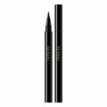 Eyeliner Sensai Designing Liquid Nº 02 Refill