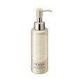 "Sensai Ultimate The Cleansing Oil 150ml"