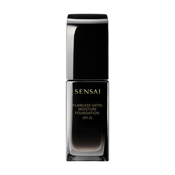 Facial Corrector Sensai 30 ml