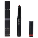 Lip Liner Silky Design Rouge Kanebo