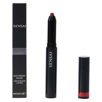 Lip Liner Silky Design Rouge Kanebo