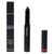 Lip Liner Silky Design Rouge Kanebo