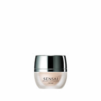 "Kanebo Sensai Cellular Performance Cream 40ml"