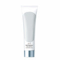 "Kanebo Sensai Silky Purifying Cleansing Balm 125ml Nuovo"