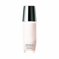 "Kanebo Sensai Cellular Performance Emulsion Iii Super Moist 100ml"