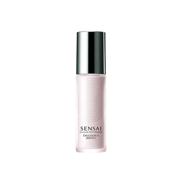 "Kanebo Sensai Cellular Performance Emulsion II Moist 50ml"