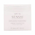 Fluid Foundation Make-up Cellular Performance Sensai 4973167907368 30 ml