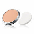 Compact Make Up Sensai 4973167907610 (12 gr)