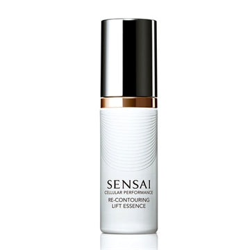 "Kanebo Sensai Cellular Performance Re Contouring Lift Essence 40ml"