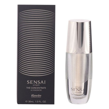 Revitalising Facial Lotion Sensai Ultimate Kanebo