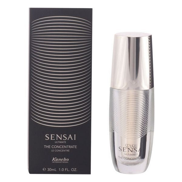 Revitalising Facial Lotion Sensai Ultimate Kanebo