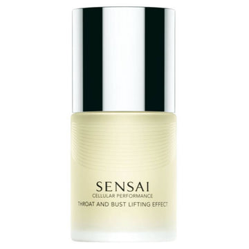 "Kanebo Sensai Cellular Throat And Bust Lifting Effect 100ml"