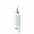 "Kanebo Sensai Silky Purifying Cleansing Oil 150ml"