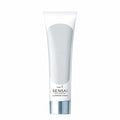 "Kanebo Sensai Silky Purifying Cleansing Cream 125ml"