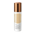 "Kanebo Sensai Cellular Protective Spray Corpo Spf15 150ml"