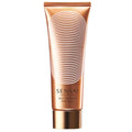 "Kanebo Sensai Silky Bronze Autoabbronzante Viso 50ml"