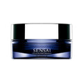 "Kanebo Sensai Cellular Performance Extra Intensive Mask 75ml"