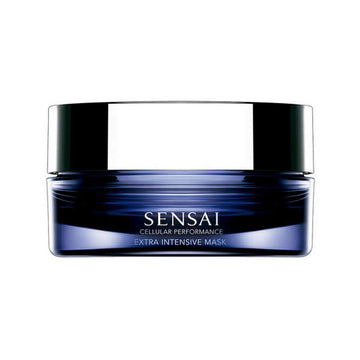 "Kanebo Sensai Cellular Performance Extra Intensive Mask 75ml"