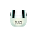 "Kanebo Sensai Cellular Performance Contorno Occhi Balsamo 15ml"