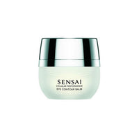 "Kanebo Sensai Cellular Performance Contorno Occhi Balsamo 15ml"