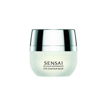 "Kanebo Sensai Cellular Performance Contorno Occhi Balsamo 15ml"