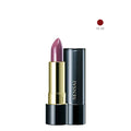 "Kanebo Sensai Rouge Vibrant Cream Colour Vc05"