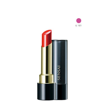 "Kanebo Sensai Rouge Intense Lasting Colour Il101"