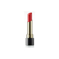 " Sensai Rouge Intense Lasting Colour Il102"