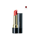 "Kanebo Sensai Rouge Intense Lasting Colour Il104"