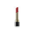 "Sensai Rouge Intense Lasting Colour Il110"