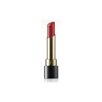 "Sensai Rouge Intense Lasting Colour Il110"