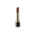 "Sensai Rouge Intense Lasting Colour Il111"